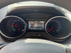 2018 BYD Yuan EV 2018 EV360Smart ConnectCool EV #8