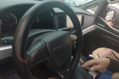 2025 Dongfeng Fengxing Lingzhi 2023 M5L 1.6L Base 7Seat #12