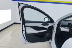2025 BYD Seal 05 DM-i 2025 DM-i Smart Drive 1.5L AT 55KMLuxury #7