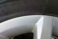 2019 Volkswagen Magotan 2019 1.4T AT 280TSIComfort China VI #9