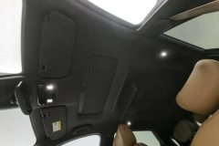 2025 Dongfeng Fengshen Dongfeng Fengshen L8 2025 185KMdreamEdition #18
