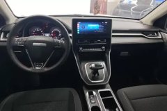 2021 Haval M6 2021 1.5T AT DCTEliteSmart ConnectPLUS #12