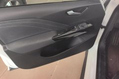 2024 Volkswagen ID.3 2024 pureSmart #7