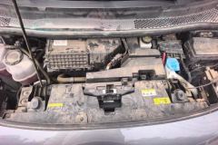 2024 Volkswagen ID.3 2024 pureSmart #10
