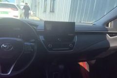 2024 Toyota Corolla 2024 1.8L AT Smartelectric hybridHybrid Pioneer #13