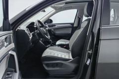 2024 Volkswagen Tayron 2024 330TSI 2WDR-LineHigh Energy #13