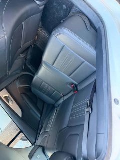 2020 BYD Qin 2019 1.5 AT Luxury #7