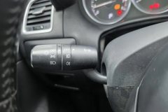 2014 Mazda CX-5 2014 2.0 AT Urban #24
