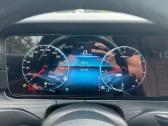 2022 Mercedes-Benz E-Class 2022 Facelift II E 300 L Fashion #12