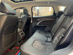 2024 Haval H6 2023 China tideEdition 1.5T AT Champion #6