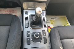 2015 Haval H6 Coupe 2015 2.0T MT UrbanFWD #16