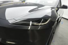 2025 Tesla Model 3 2025 rear wheel driveEdition #5