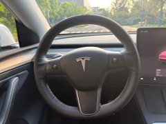 2022 Tesla Model Y 2022 PerformancehighPerformanceall wheel driveEdition #15
