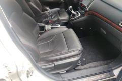 2015 Haval H6 2014 1.5T MT SportElite FWD #8