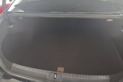 2017 Volkswagen Magotan 2017 1.8T AT 330TSILuxury #4
