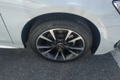 2026 Audi A3 Sportback 2026 Sportback 35TFSI gallopingJoy #6