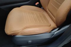 2023 Mercedes-Benz GLC-Class 2023 2.0T AT GLC 260 L 4MATIC Luxury 7Seat #21