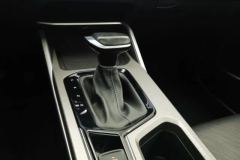 2023 Geely Auto Emgrand Sedan 2023 No.4generationChampion 1.5L AT CVTPremium #17