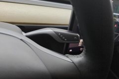 2021 Tesla Model Y 2021StandardBattery lifeRWDEdition #16