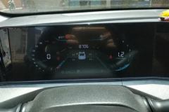 2023 Chang'an Eado 2023 Pleasure PLUS Blue WhaleNE 1.4T AT GDI DCTPremium #14