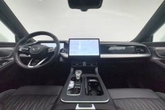 2024 GAC Trumpchi Trumpchi GS8 2024 PilotSeries 2.0TGDI 4WDLuxurySmart Connect 7Seat #14