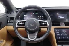 2023 Li Auto Li Auto ONE 2021 EREV6SeatEdition #15