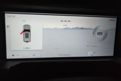 2024 Jetour Traveler 2023 2.0T AT 4WDtime travelPRO #14