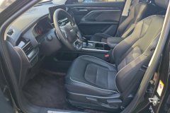2024 Haval H6 2023 China tideEdition 1.5T ATUrbanEdition #9