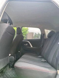 2016 Chang'an CX20 2014 1.4 MT Sport China V #12