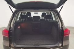 2017 Volkswagen Tiguan 2016 1.8T AT 300TSIFashionFWD #20