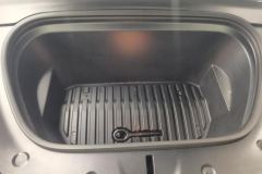 2024 Tesla Model Y 2024 rear wheel driveEdition #10