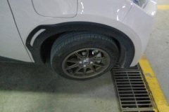 2025 BYD Seagull 2025 305km vitalityEdition #6