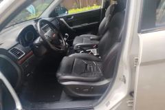 2015 Haval H6 2014 1.5T MT SportElite FWD #9