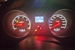 2017 Beijing Off-Road Beijing BJ40 2016 2.3T AT 40LExclusive4WD #14