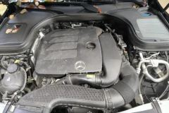 2022 Mercedes-Benz GLC-Class 2022 Facelift II 2.0T AT GLC 260 L 4MATIC Dynamic #10