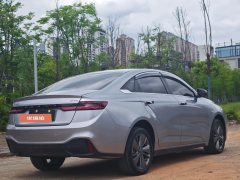 2022 Geometry A 2022 Pro 430KM Official #6
