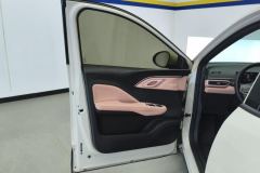 2025 BYD Seagull 2025 305km freeEdition #7