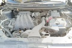 2017 Nissan Sylphy 2016 1.6 MT ClassicXELeading #10