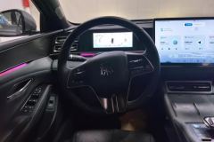 2024 BYD Qin L 2024 1.5L AT DM-i 120KMexcellence #15