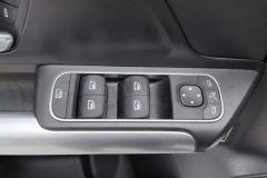 2023 Mercedes-Benz GLA-Class 2023 2.0T AT GLA 220 #12