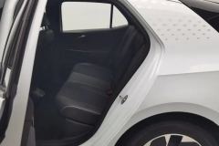 2023 Volkswagen ID.3 2023 Upgrade pureSmart #19