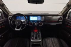 2022 Tank 300 2021 Off-road 2.0T AT challenger #14