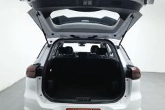 2022 Chery Tiggo 7 Plus 2021 1.5T AT CVTLuxury #20