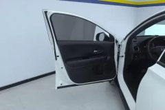 2020 Honda XR-V 2020 1.5 AT Comfort #7