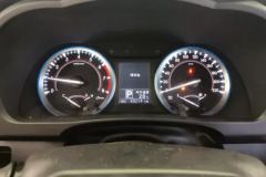 2018 Toyota Highlander 2017 2.0T AT Luxury7Seat 4WD #14