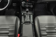 2019 Volkswagen Passat 2019 2.0T AT 330TSIElite #16