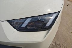 2025 BYD Seagull 2025 305km vitalityEdition #5