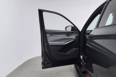 2022 Chang'an CS75 Plus 2022 No.2generation 1.5T AT Luxury #11