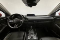 2020 Mazda CX-30 2020 2.0 AT Jiayue #14