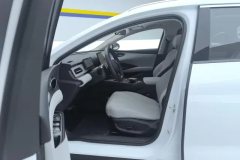 2025 BYD Seal 06 DM-i Wagon 2025 DM-i 150KMFlagship #9